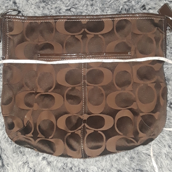 Coach Bag - Picture 6 of 8